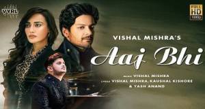 atif aslam songs mp3 download pagalworld